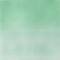 12 Pack: 2oz. Bright Outdoor Acrylic Paint by Craft Smart®